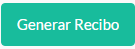 10. Generar recibo