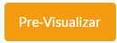 8. Pre-visualizar recibo