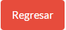 9. Regresar